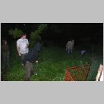 p1010343 [800x600].jpg